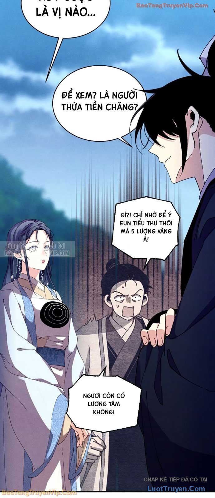 Phi Lôi Đao Thuật Chapter 216 - 13