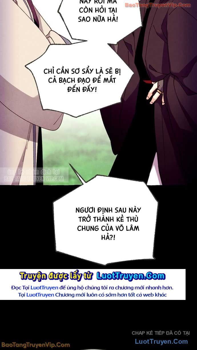 Phi Lôi Đao Thuật Chapter 216 - 52