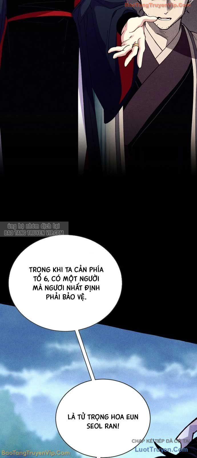 Phi Lôi Đao Thuật Chapter 216 - 7