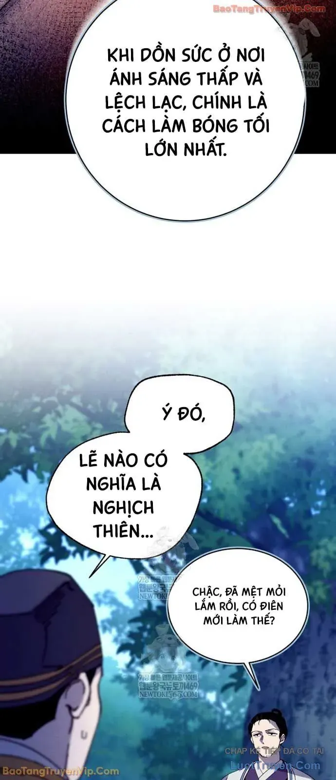 Phi Lôi Đao Thuật Chapter 217 - 17