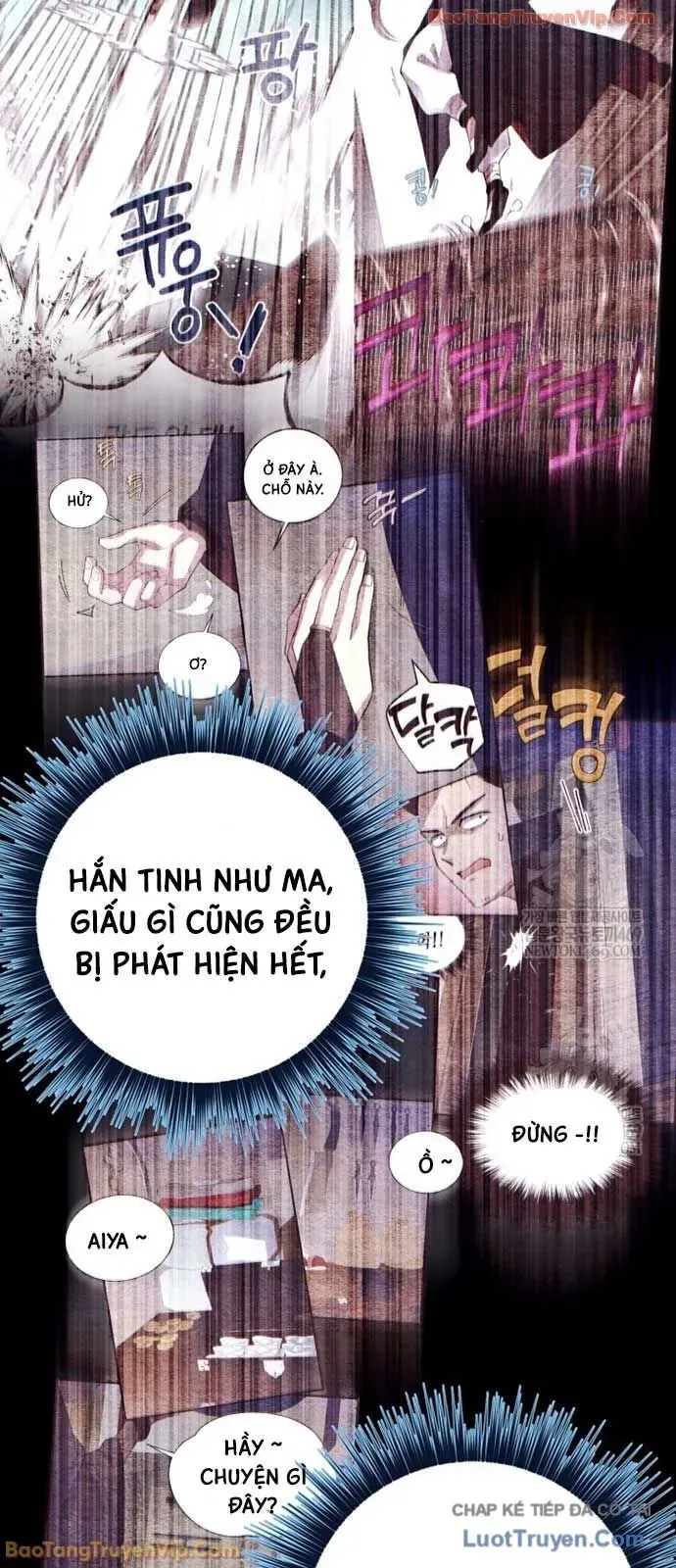 Phi Lôi Đao Thuật Chapter 217 - 31