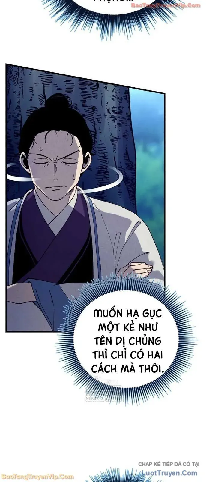 Phi Lôi Đao Thuật Chapter 217 - 46
