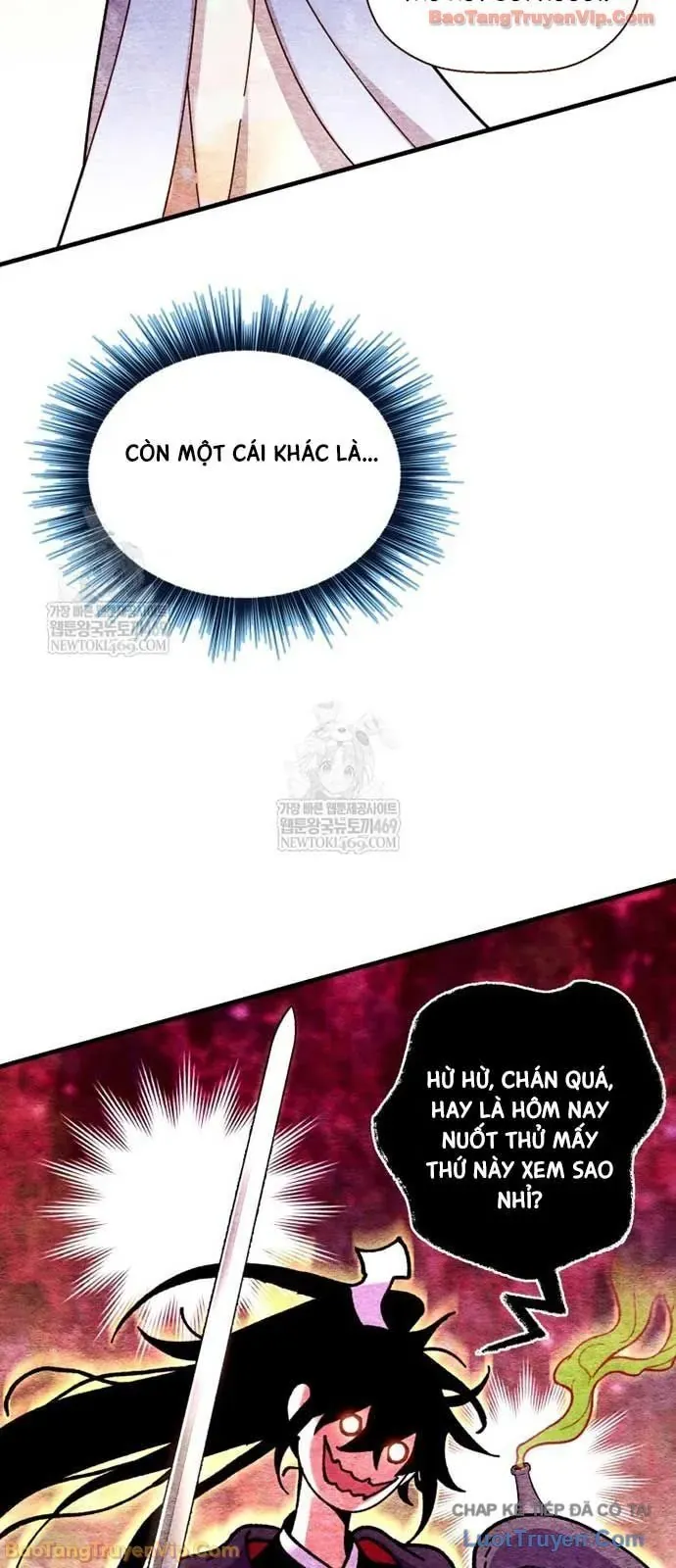 Phi Lôi Đao Thuật Chapter 217 - 48