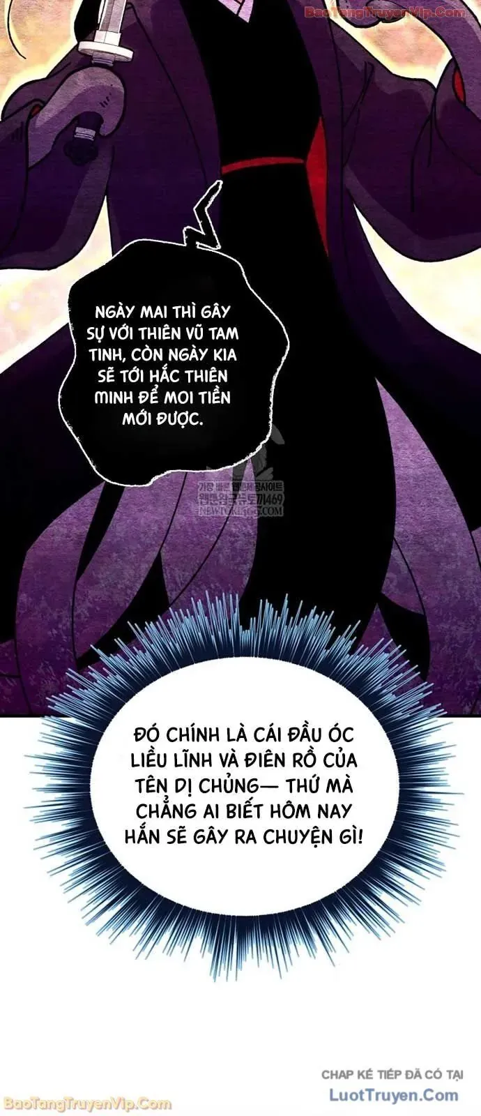 Phi Lôi Đao Thuật Chapter 217 - 49