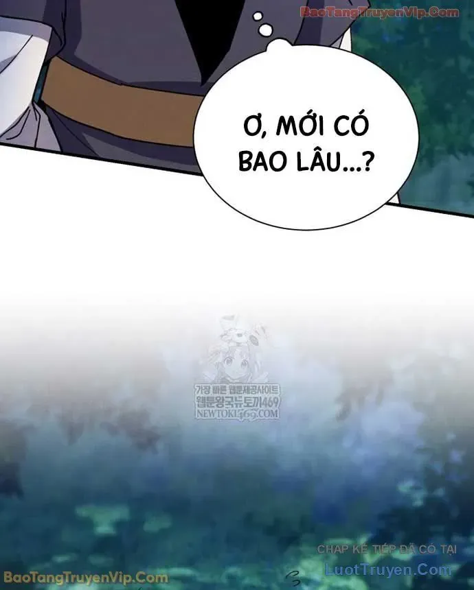 Phi Lôi Đao Thuật Chapter 217 - 55