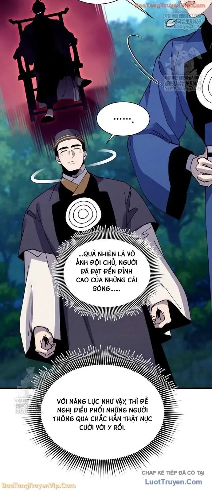 Phi Lôi Đao Thuật Chapter 217 - 60