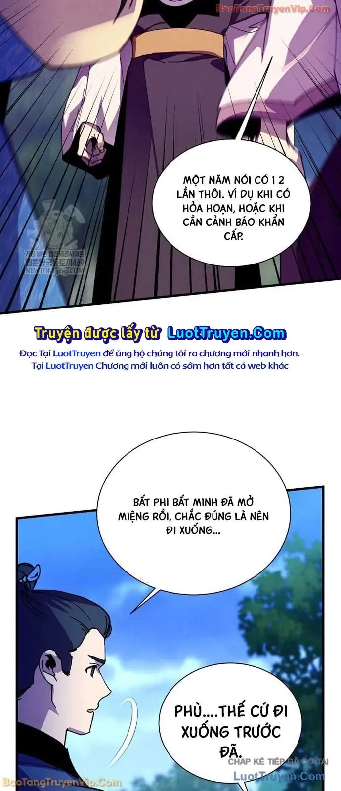 Phi Lôi Đao Thuật Chapter 217 - 63