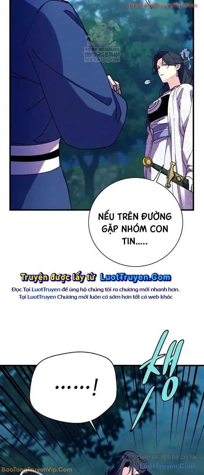 Phi Lôi Đao Thuật Chapter 217 - 64