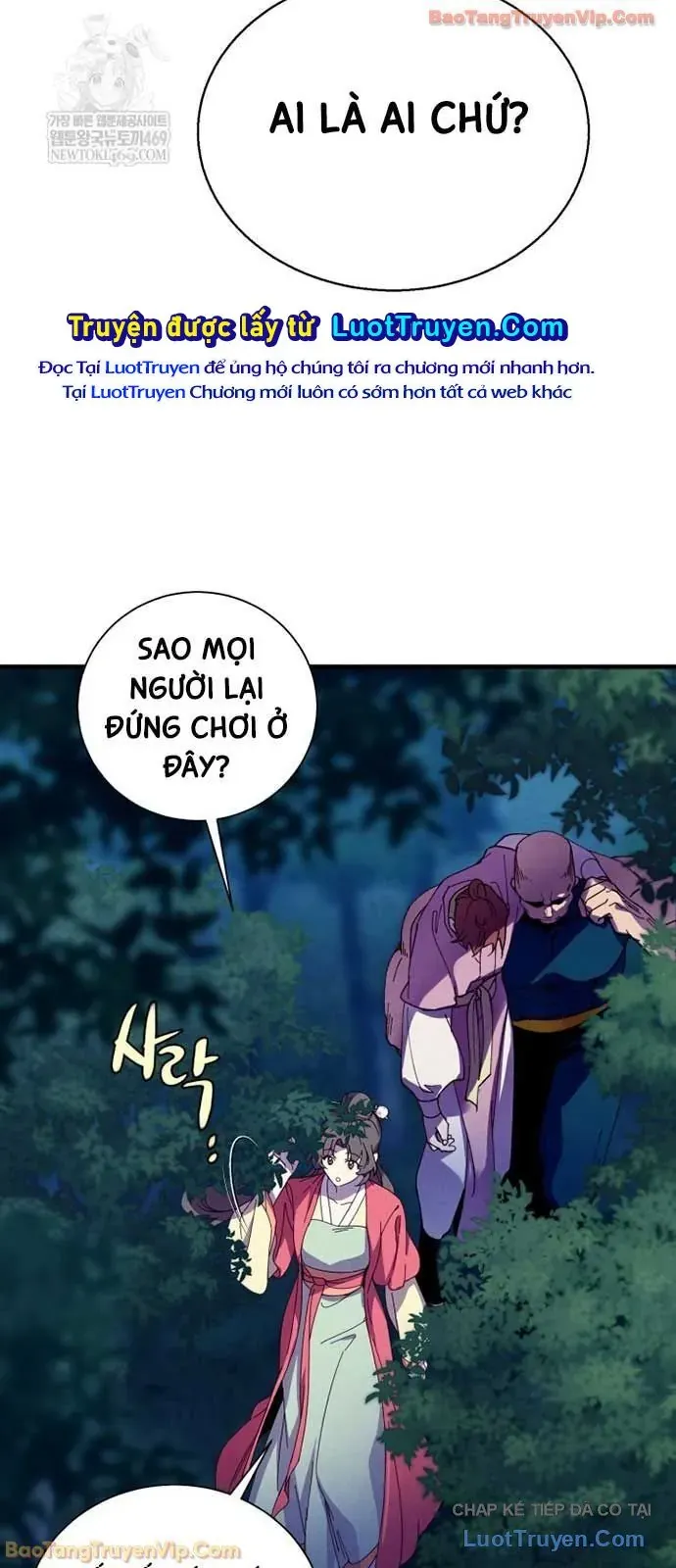 Phi Lôi Đao Thuật Chapter 217 - 66