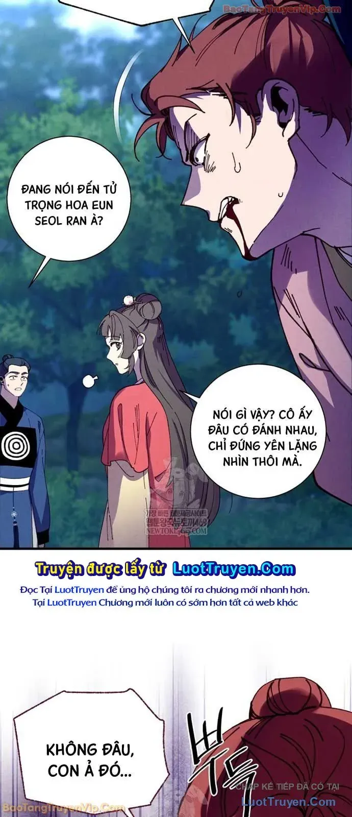 Phi Lôi Đao Thuật Chapter 217 - 69