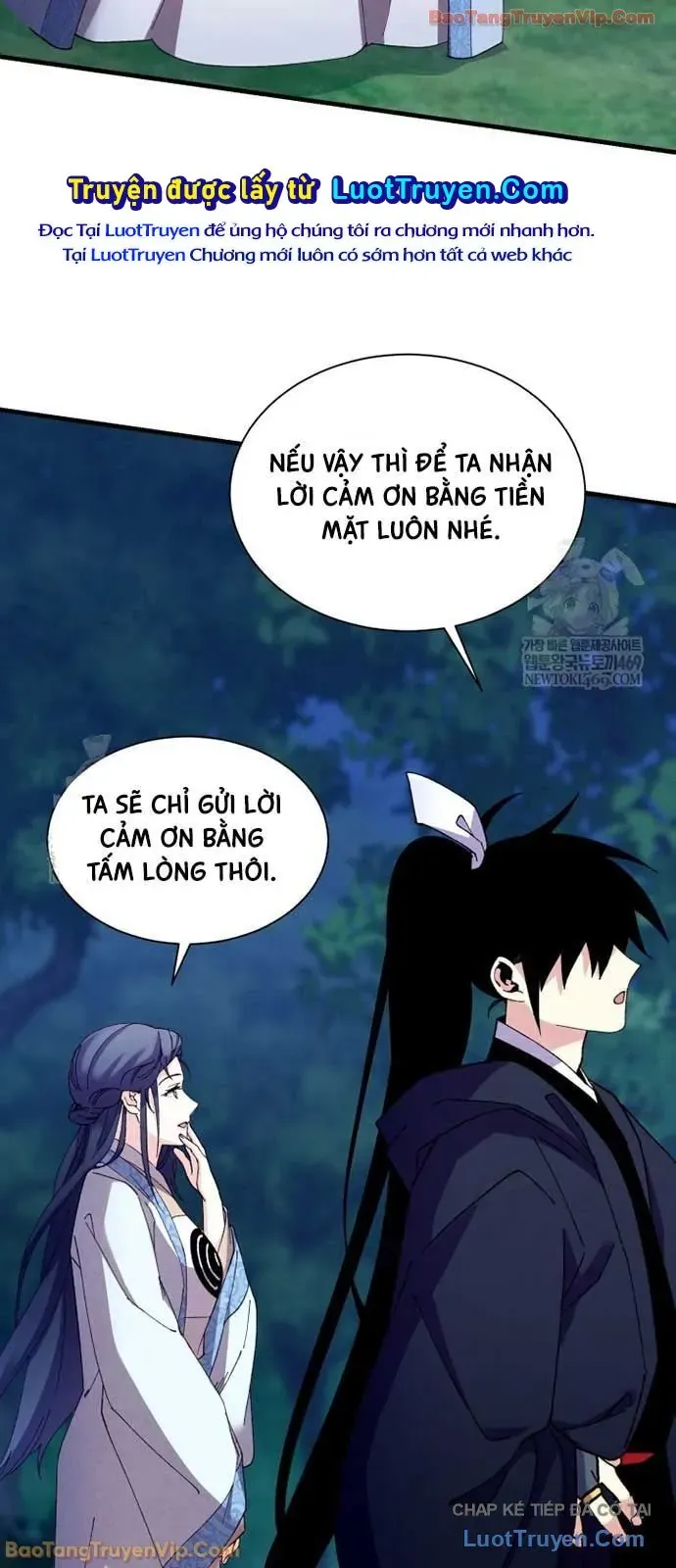 Phi Lôi Đao Thuật Chapter 217 - 75
