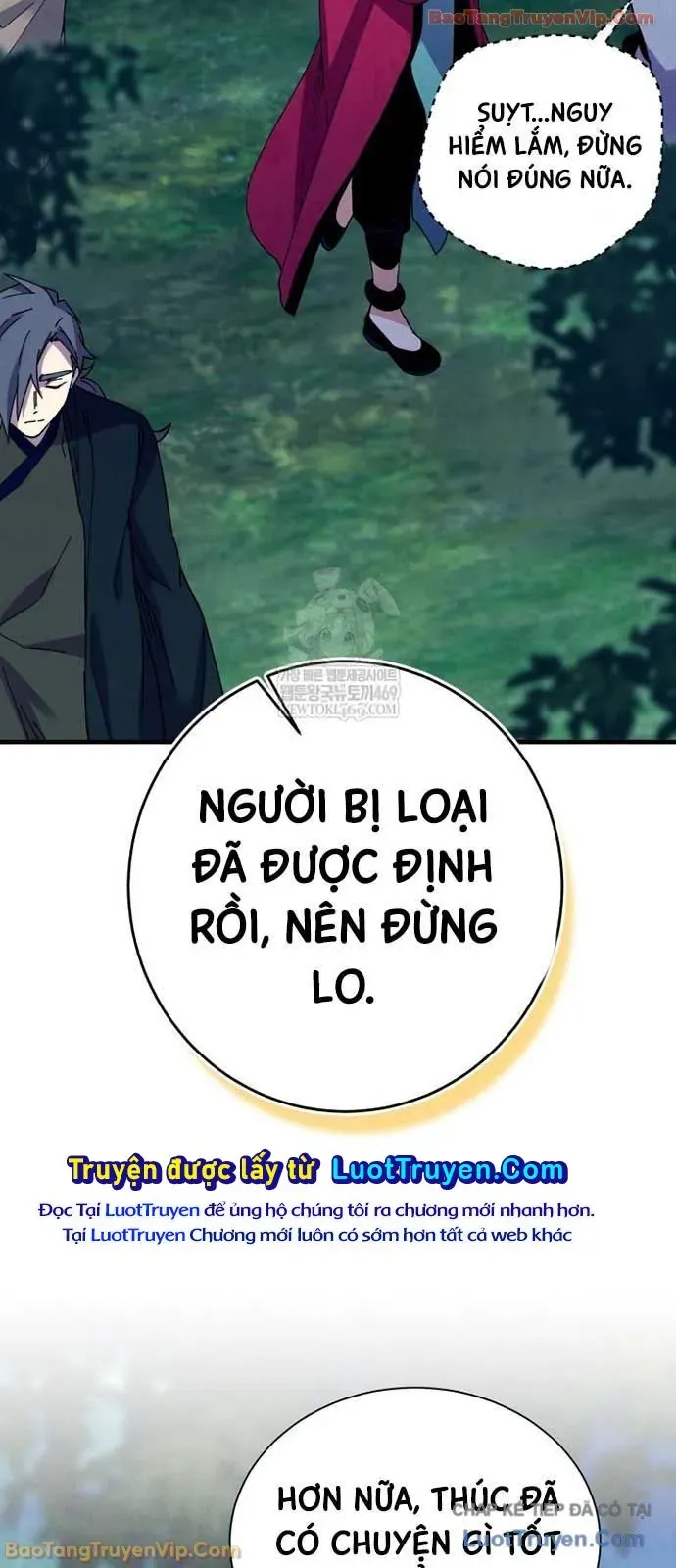 Phi Lôi Đao Thuật Chapter 217 - 78