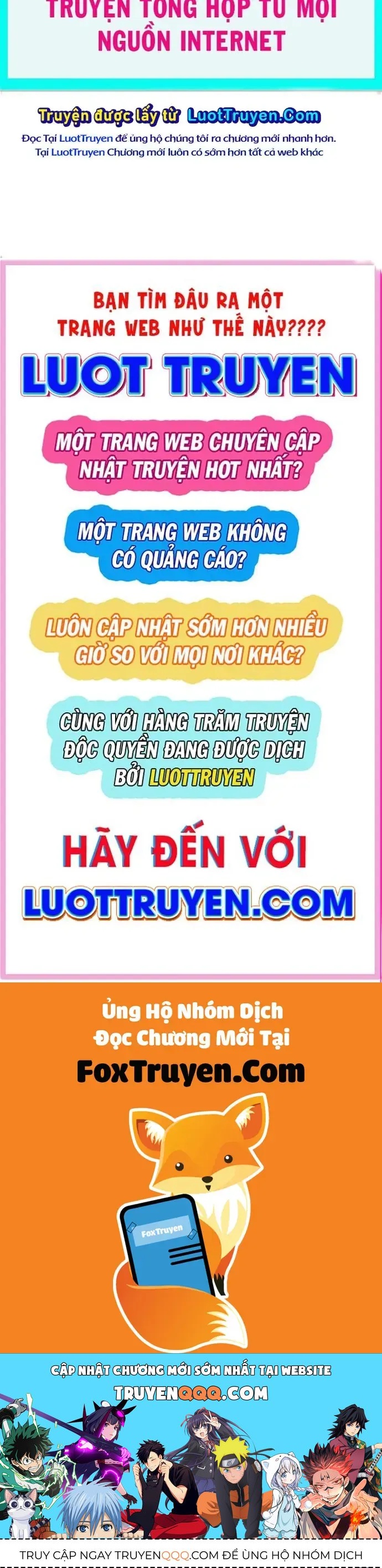 Phi Lôi Đao Thuật Chapter 217 - 82