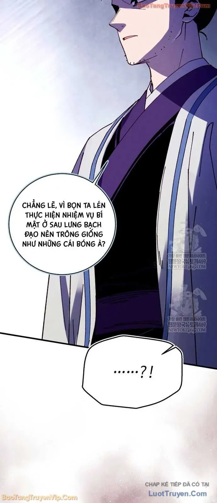 Phi Lôi Đao Thuật Chapter 217 - 10