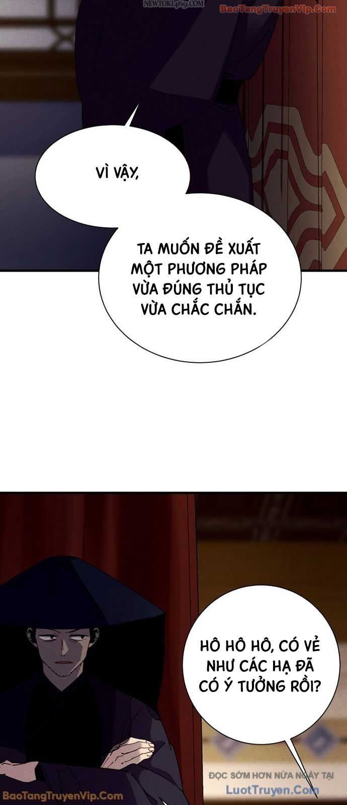 Phi Lôi Đao Thuật Chapter 218 - 18