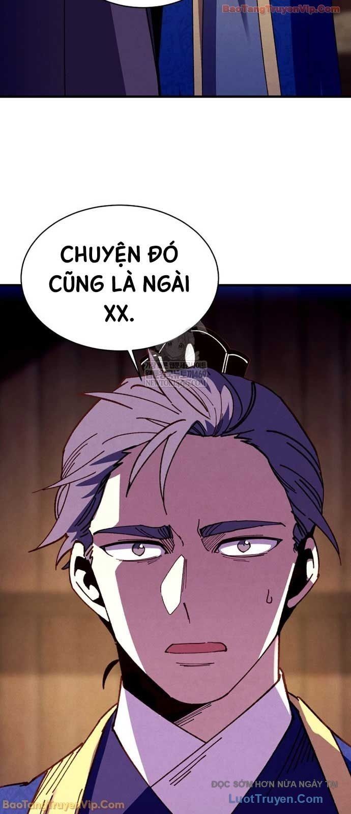 Phi Lôi Đao Thuật Chapter 218 - 30