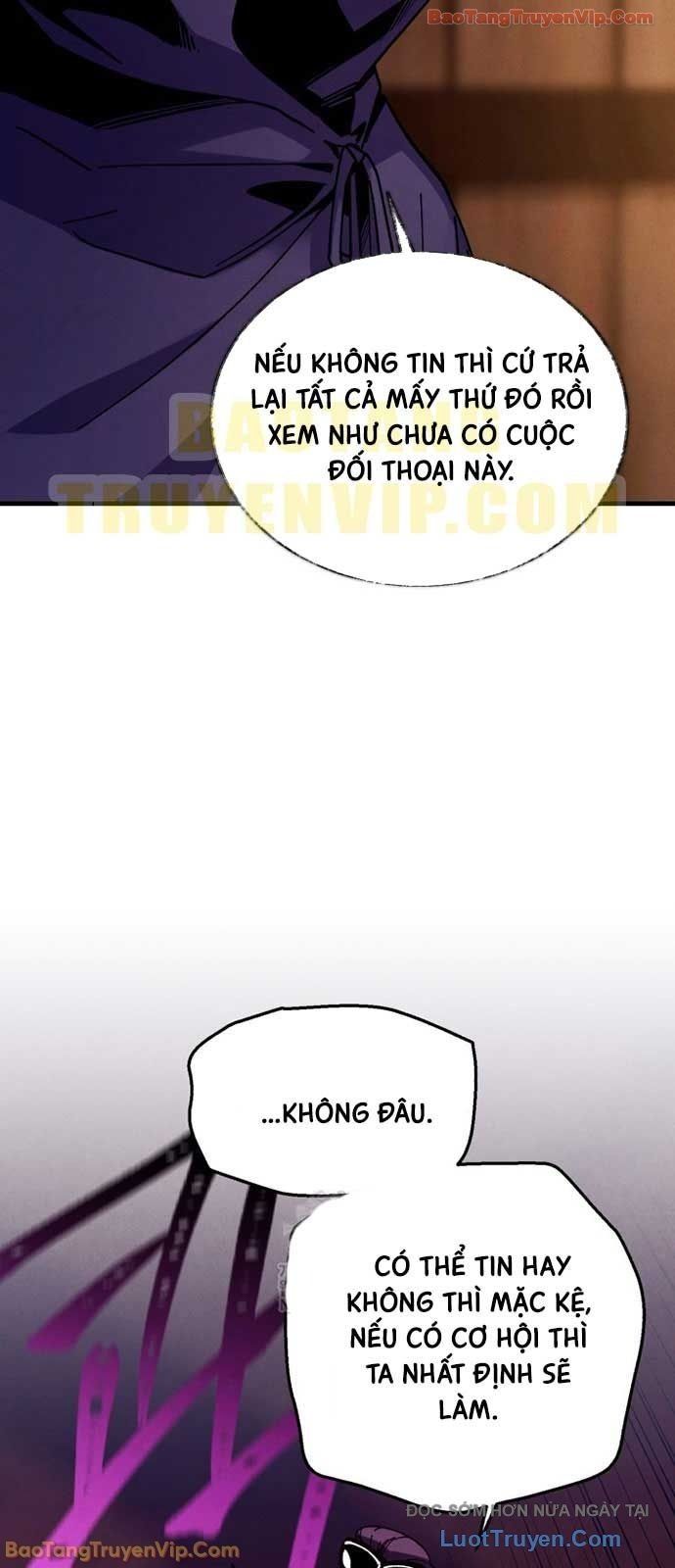 Phi Lôi Đao Thuật Chapter 218 - 32