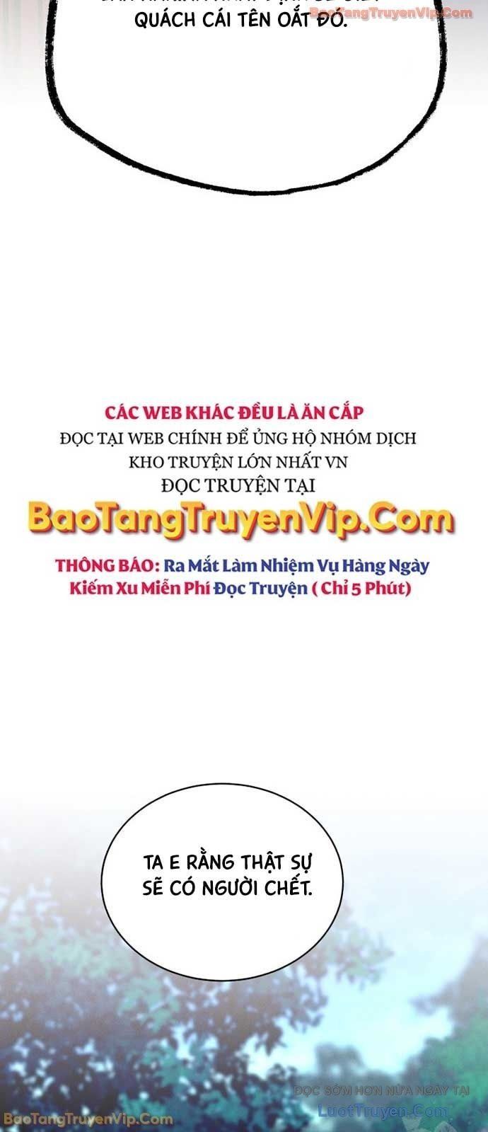 Phi Lôi Đao Thuật Chapter 218 - 33