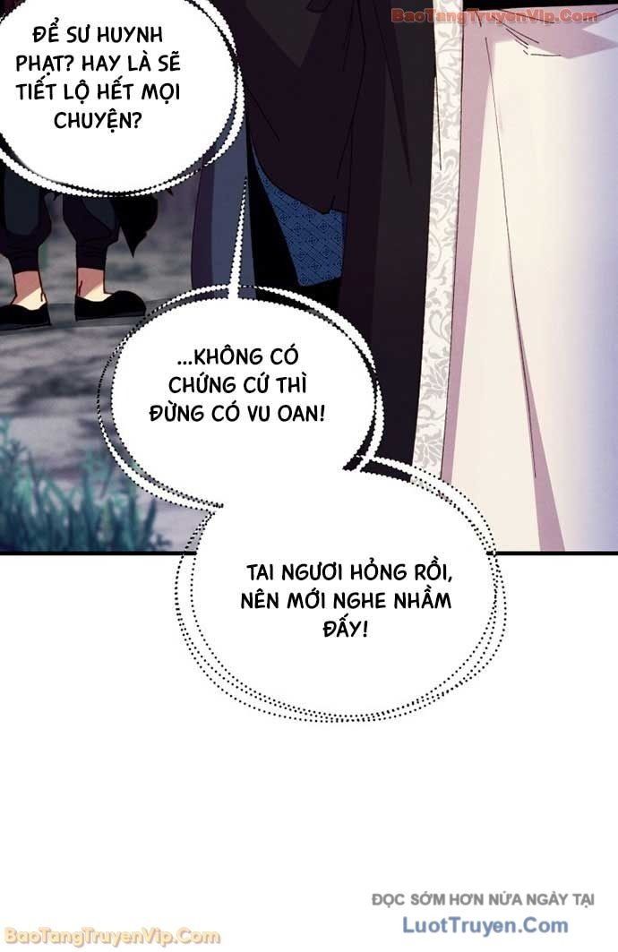 Phi Lôi Đao Thuật Chapter 218 - 38