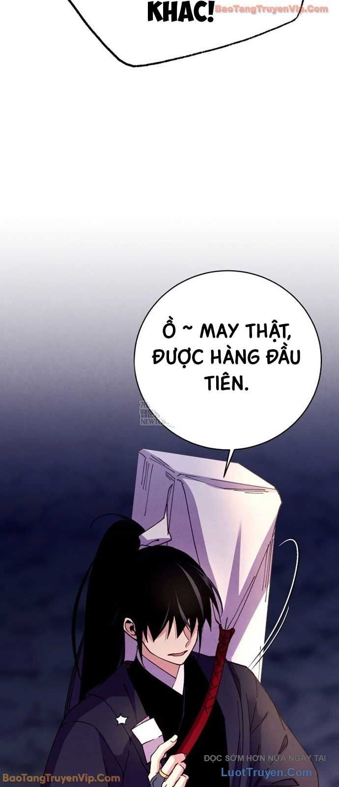 Phi Lôi Đao Thuật Chapter 218 - 48
