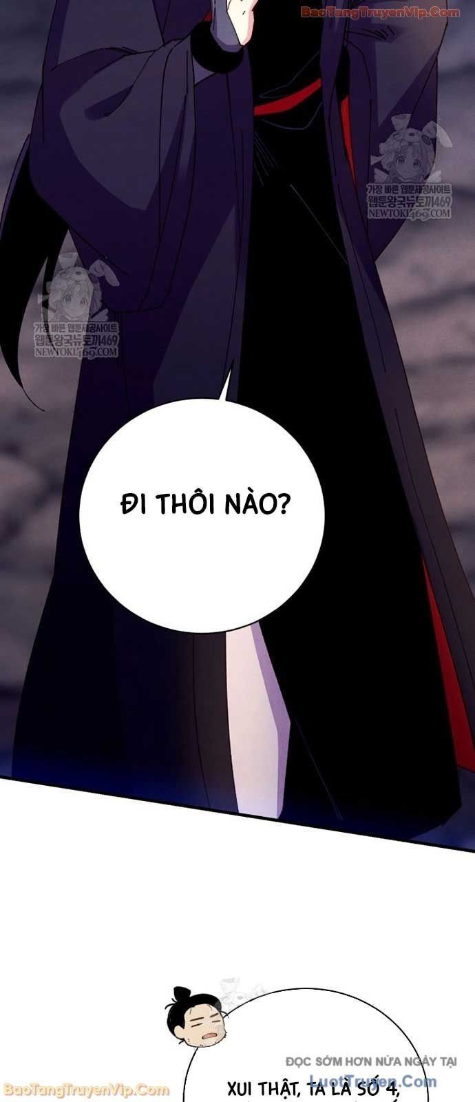 Phi Lôi Đao Thuật Chapter 218 - 49