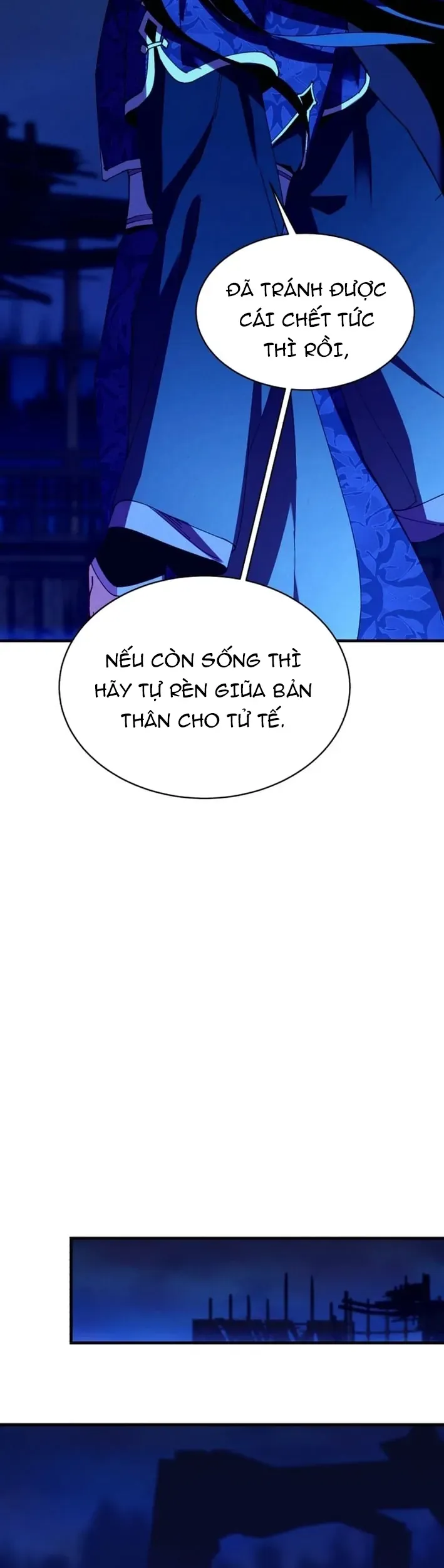 Phi Lôi Đao Thuật Chapter 220 - 4