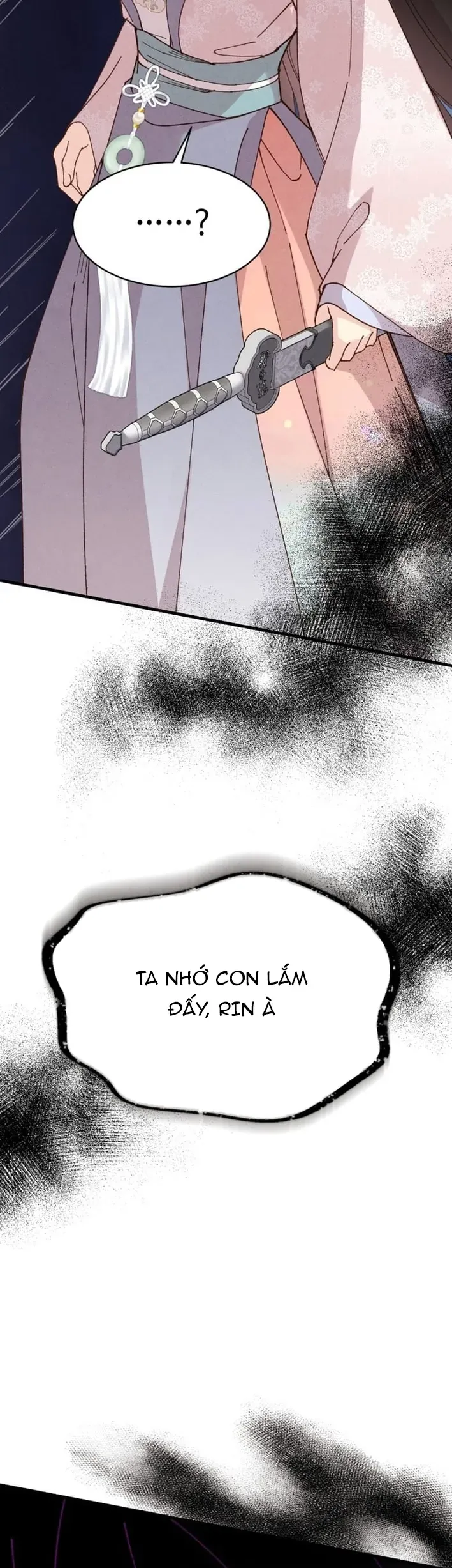 Phi Lôi Đao Thuật Chapter 220 - 46