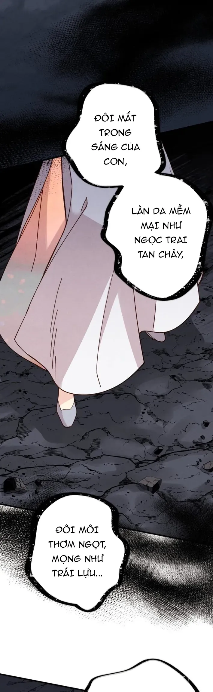 Phi Lôi Đao Thuật Chapter 220 - 50