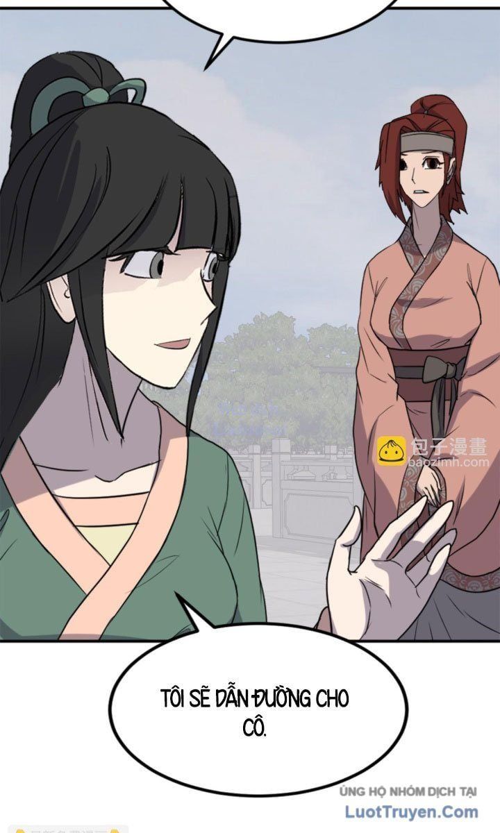 Trọng Sinh, Bất Khả Chiến Bại Chapter 159 - 15