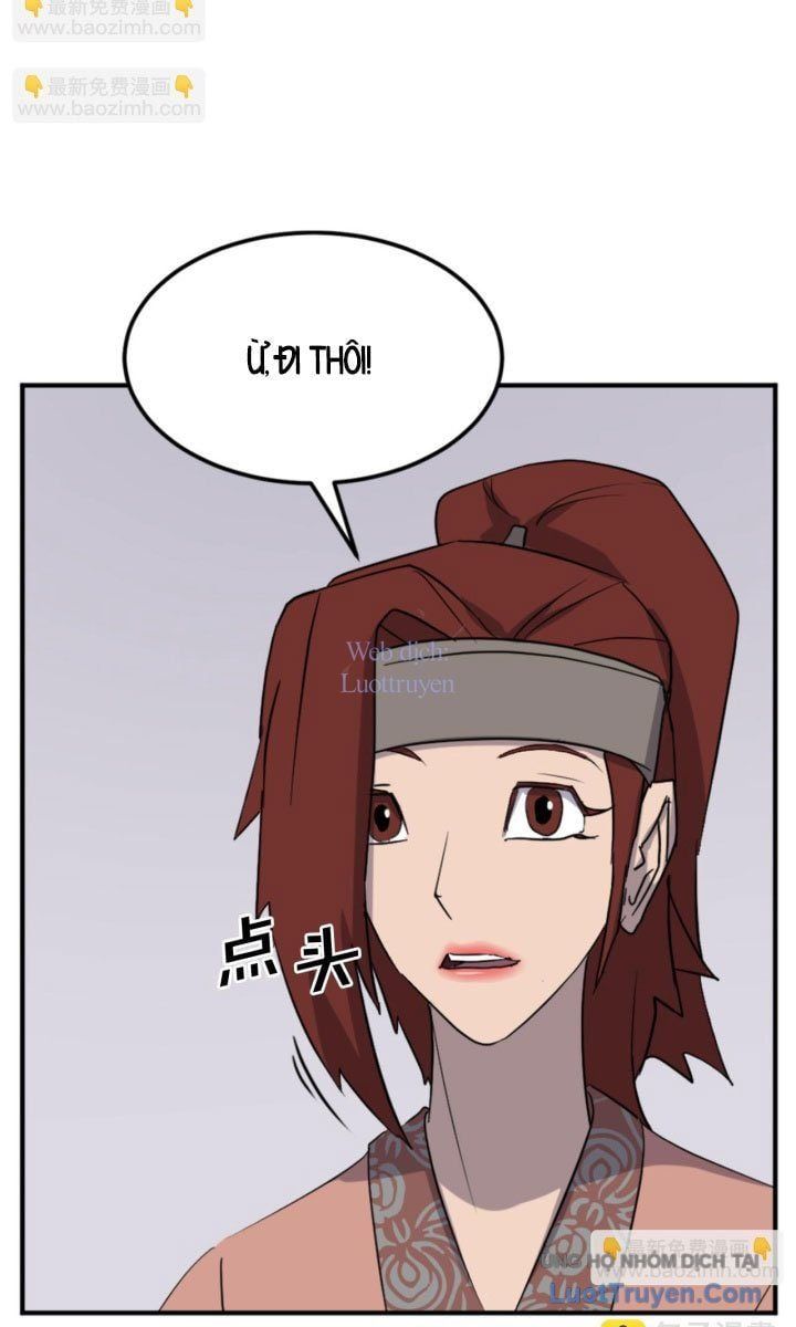 Trọng Sinh, Bất Khả Chiến Bại Chapter 159 - 16