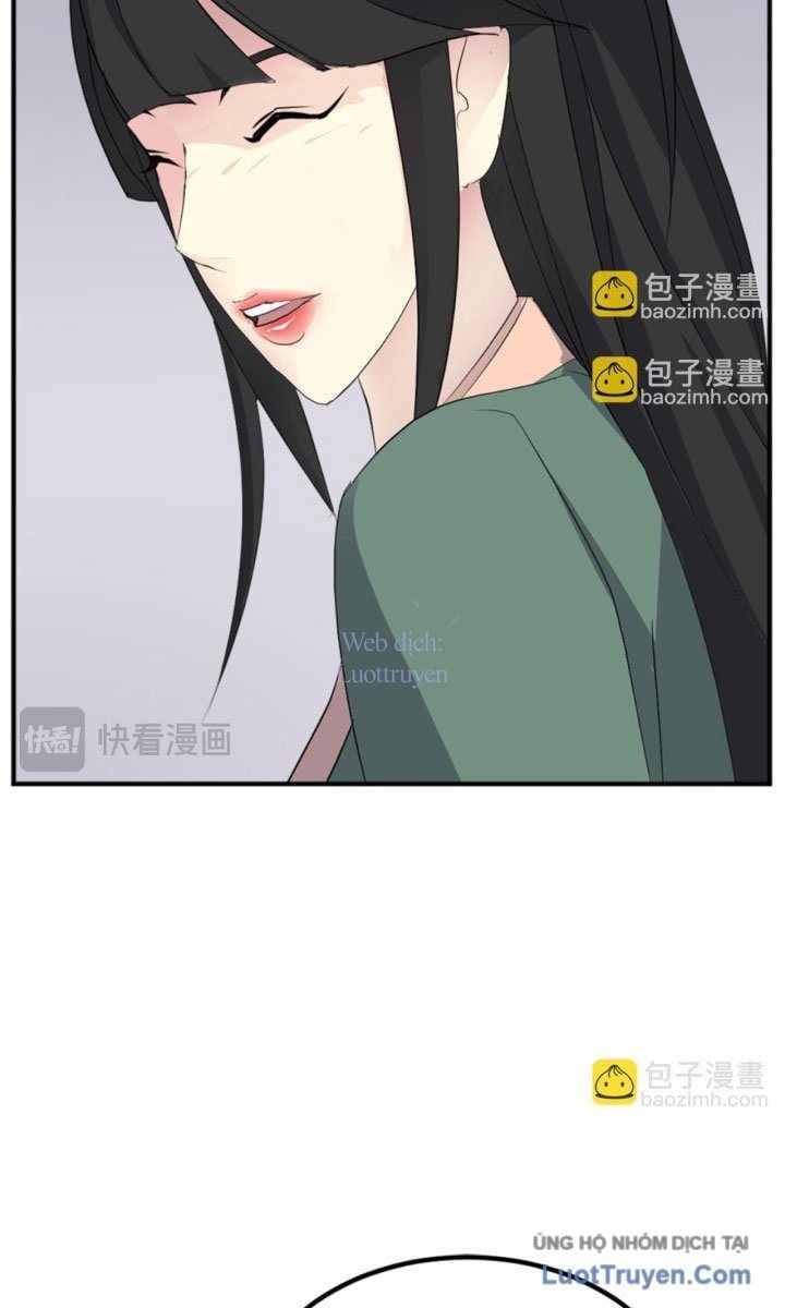 Trọng Sinh, Bất Khả Chiến Bại Chapter 159 - 20