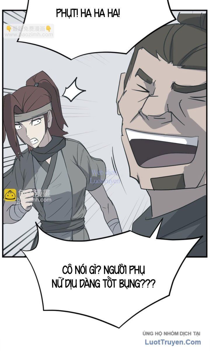 Trọng Sinh, Bất Khả Chiến Bại Chapter 159 - 31