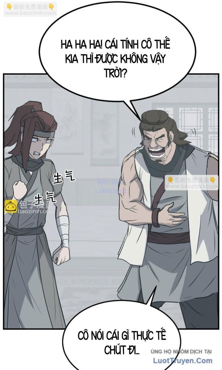 Trọng Sinh, Bất Khả Chiến Bại Chapter 159 - 32