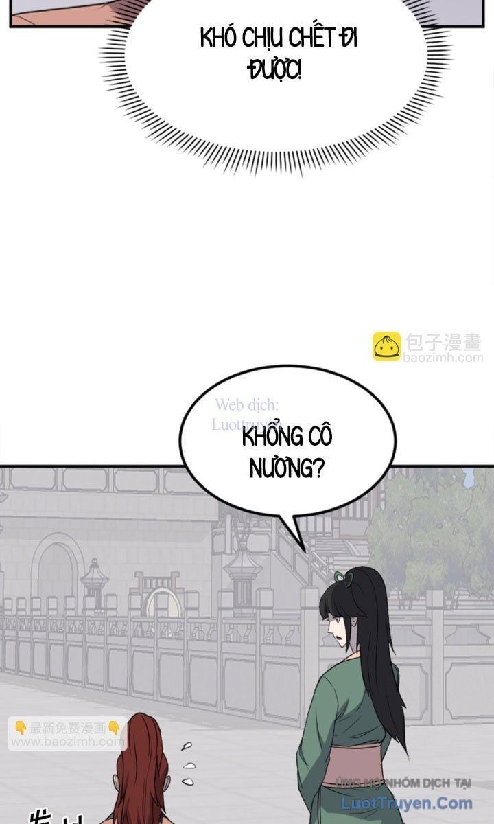 Trọng Sinh, Bất Khả Chiến Bại Chapter 159 - 38