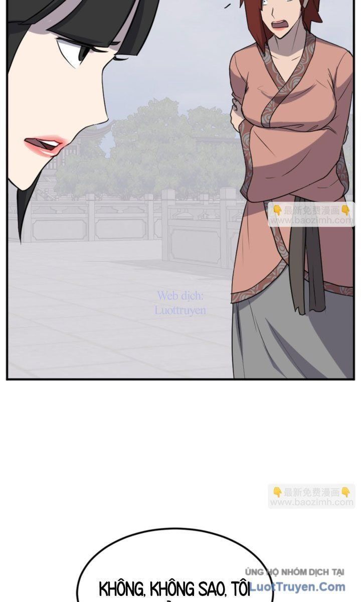 Trọng Sinh, Bất Khả Chiến Bại Chapter 159 - 40