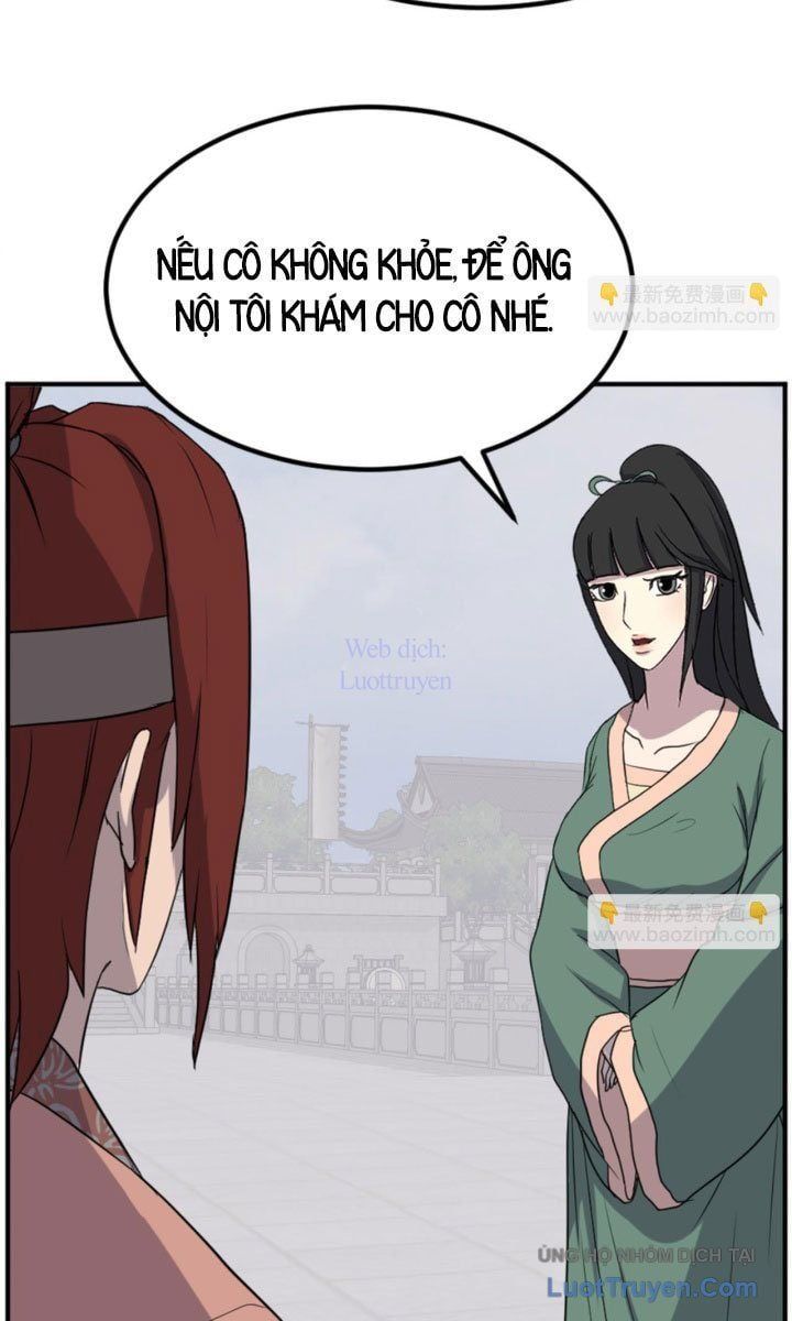 Trọng Sinh, Bất Khả Chiến Bại Chapter 159 - 42