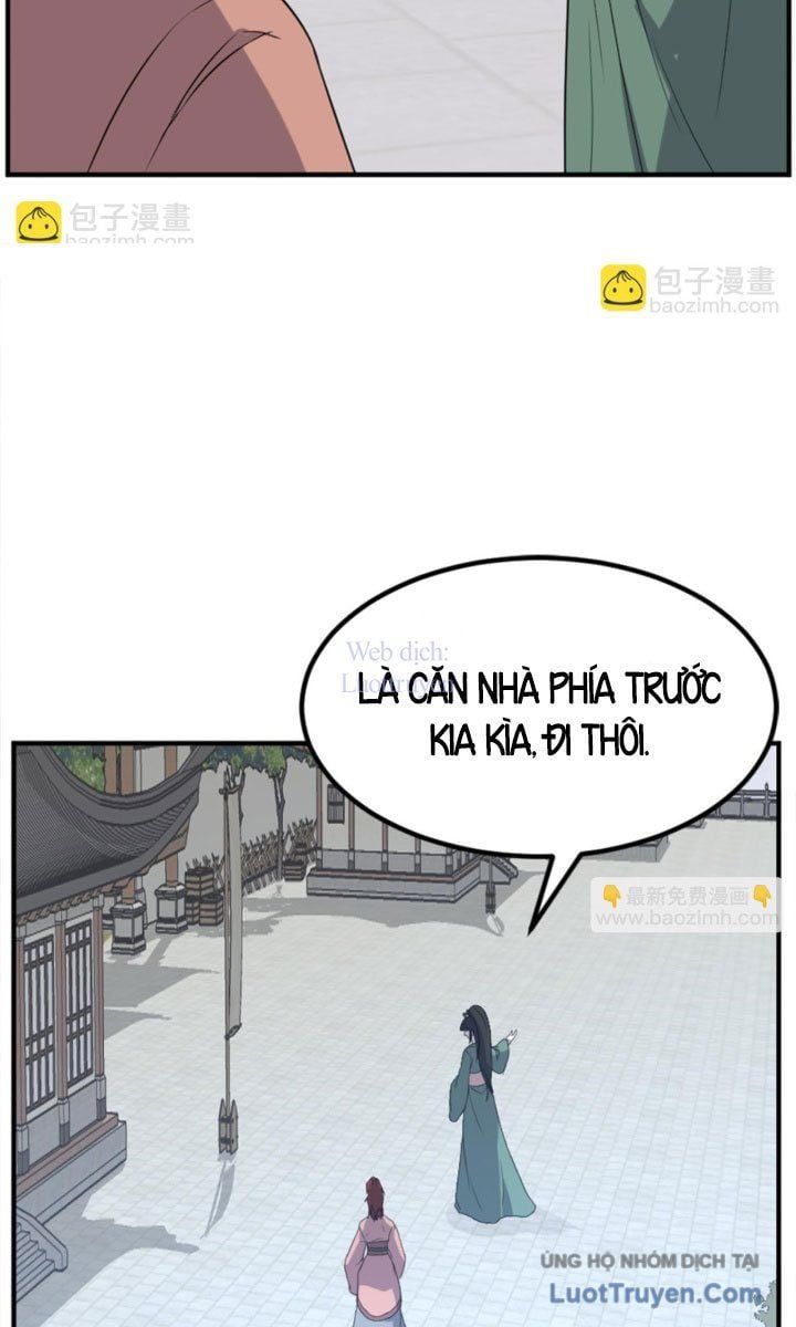 Trọng Sinh, Bất Khả Chiến Bại Chapter 159 - 43