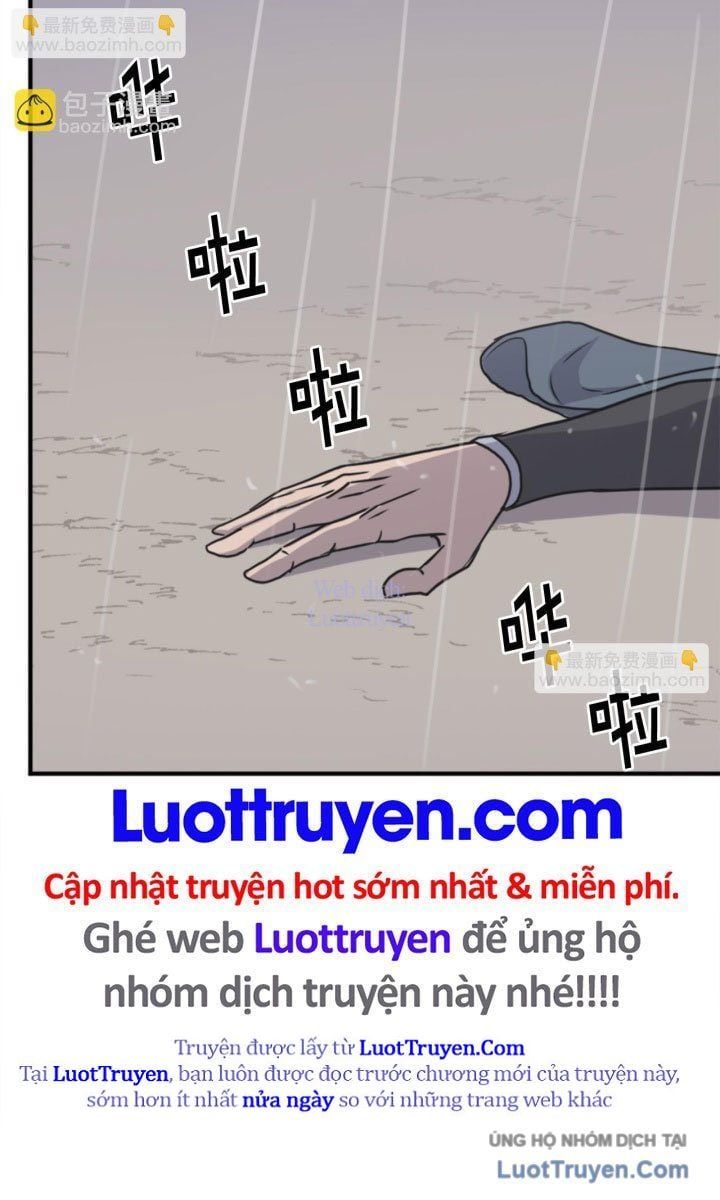 Trọng Sinh, Bất Khả Chiến Bại Chapter 159 - 73