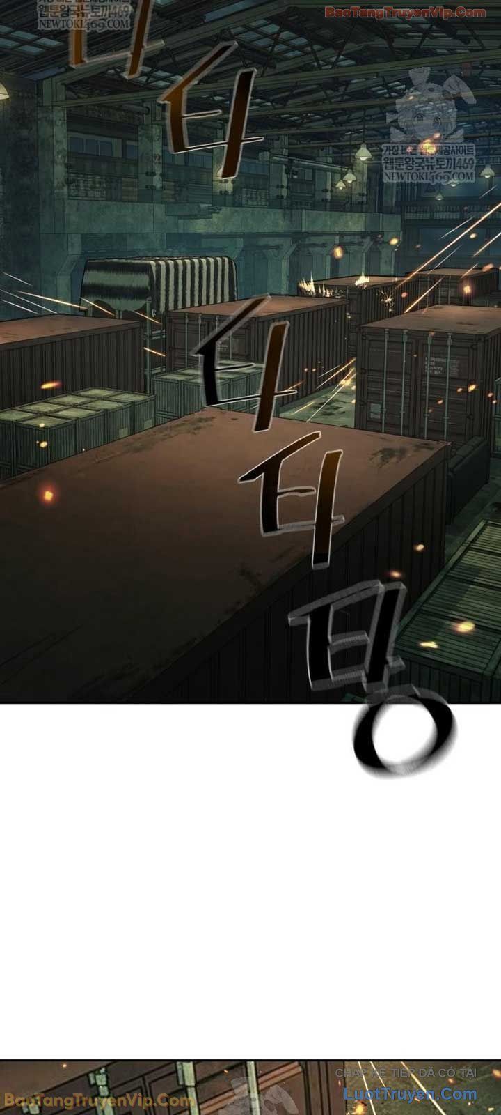 Bạn Học Của Tôi Là Lính Đánh Thuê Chapter 280 - 2