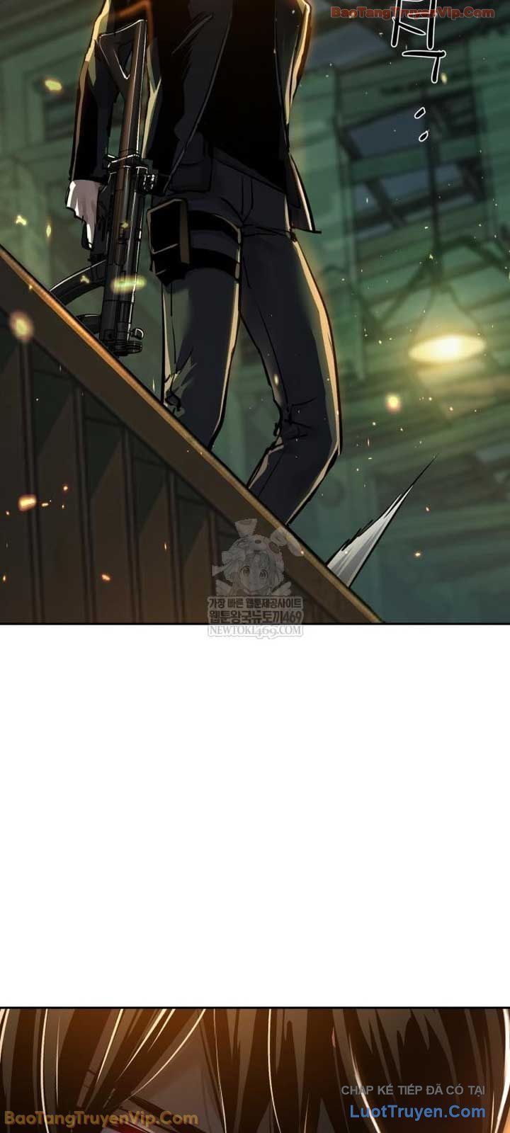 Bạn Học Của Tôi Là Lính Đánh Thuê Chapter 280 - 13