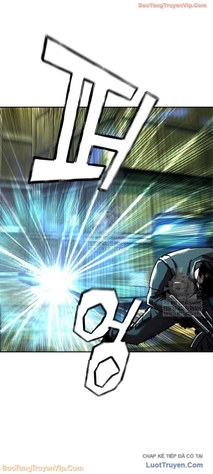 Bạn Học Của Tôi Là Lính Đánh Thuê Chapter 280 - 18