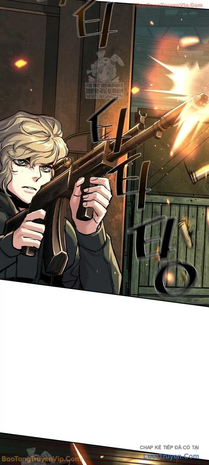 Bạn Học Của Tôi Là Lính Đánh Thuê Chapter 280 - 22