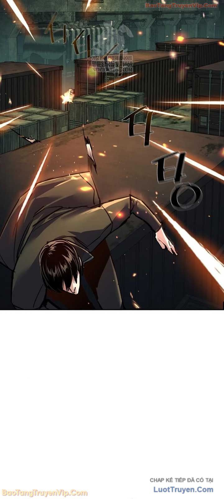 Bạn Học Của Tôi Là Lính Đánh Thuê Chapter 280 - 25