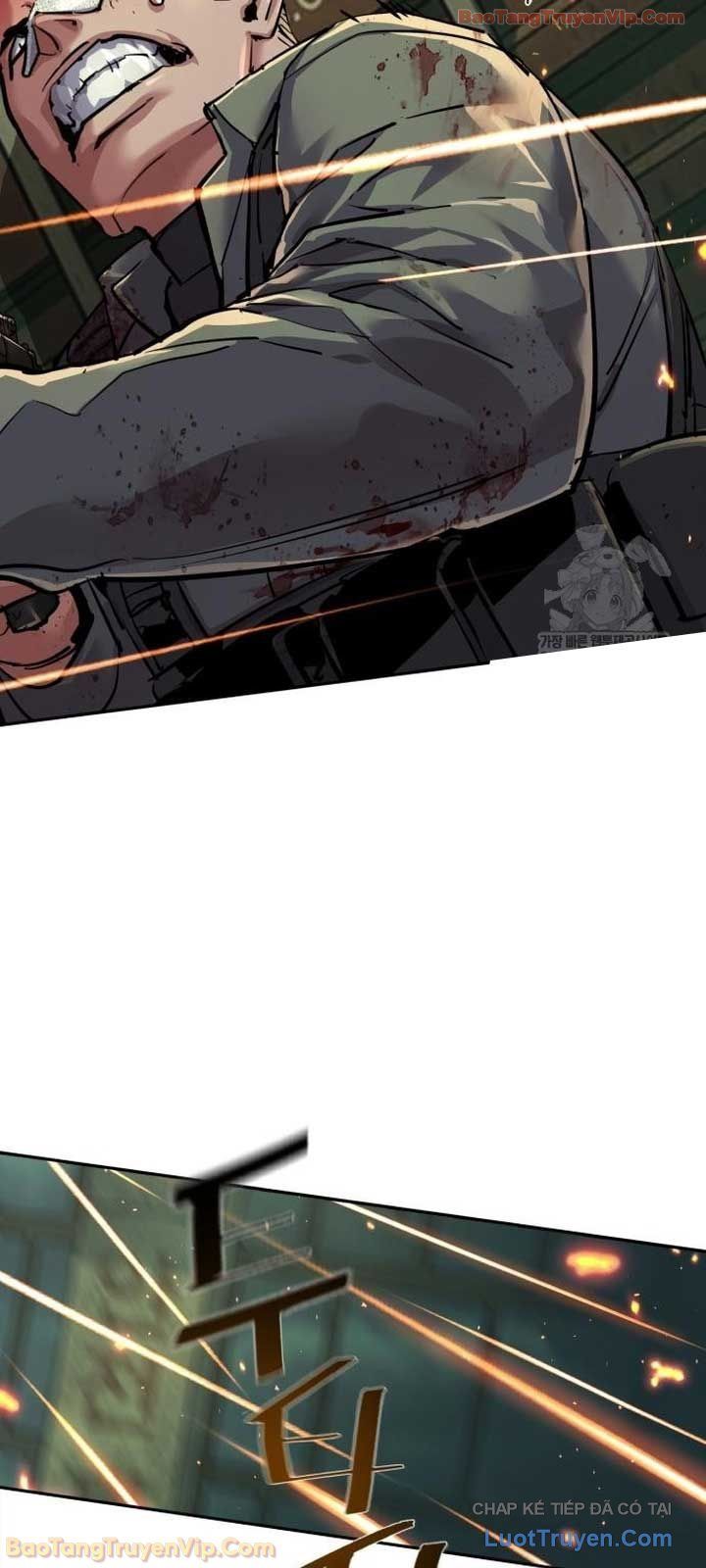 Bạn Học Của Tôi Là Lính Đánh Thuê Chapter 280 - 4