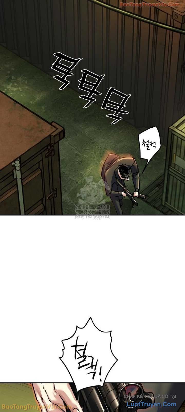 Bạn Học Của Tôi Là Lính Đánh Thuê Chapter 280 - 31