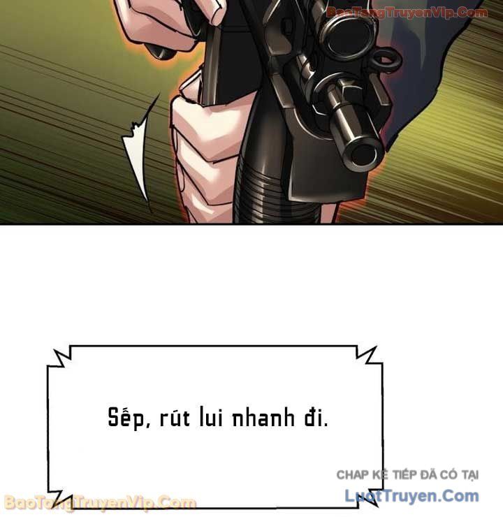 Bạn Học Của Tôi Là Lính Đánh Thuê Chapter 280 - 32