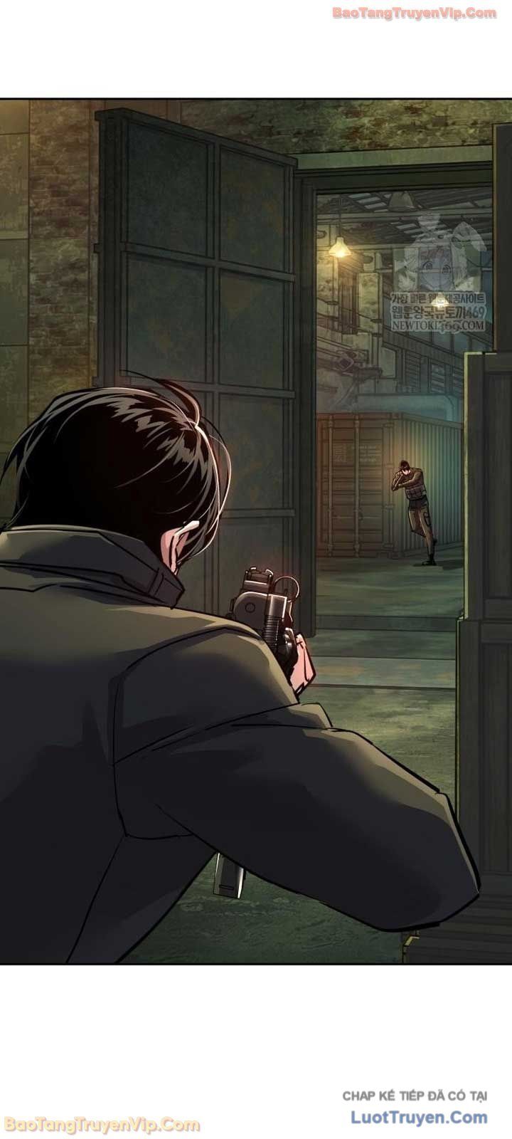 Bạn Học Của Tôi Là Lính Đánh Thuê Chapter 280 - 34