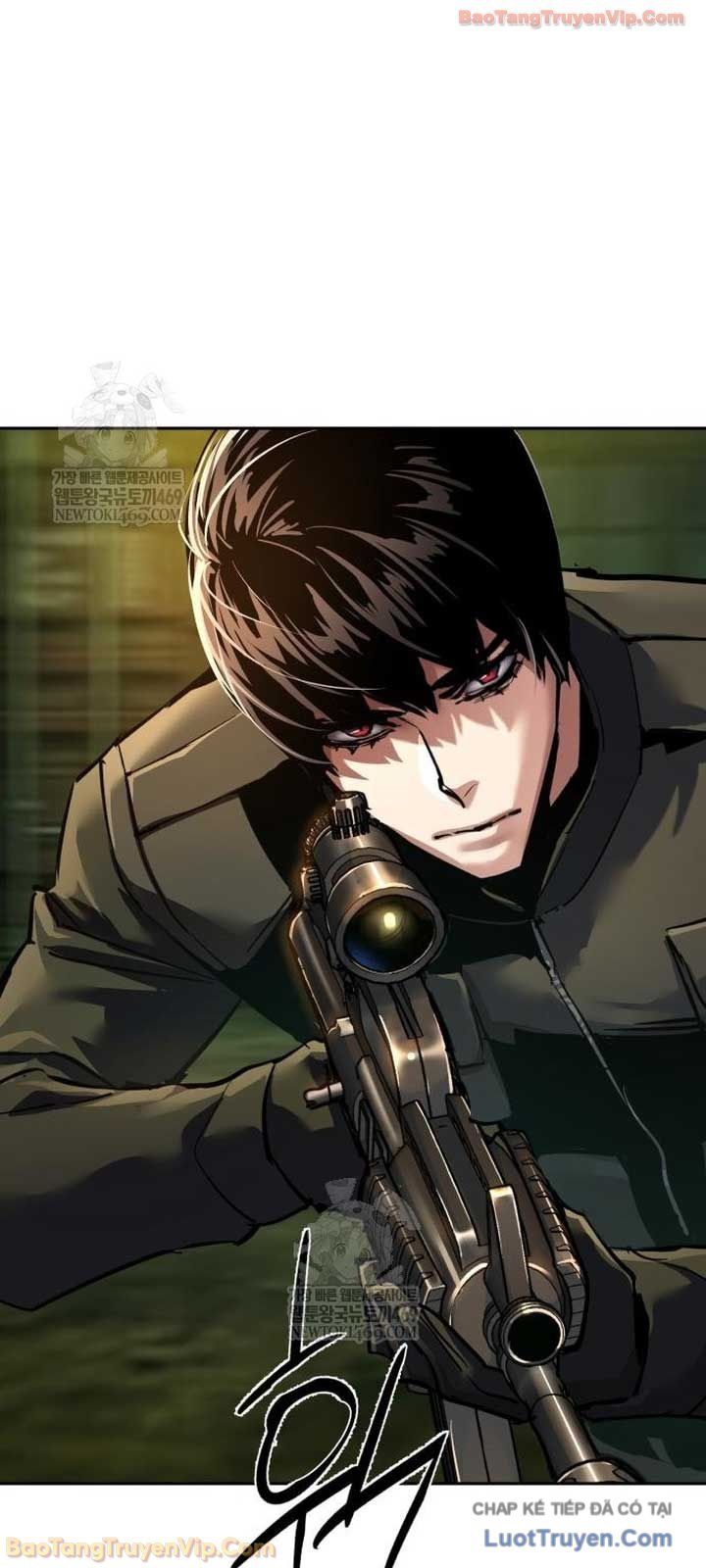 Bạn Học Của Tôi Là Lính Đánh Thuê Chapter 280 - 35