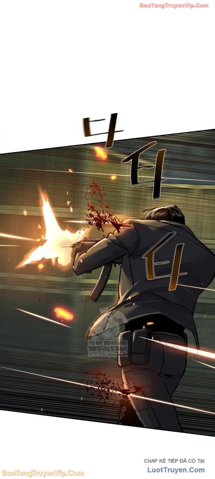 Bạn Học Của Tôi Là Lính Đánh Thuê Chapter 280 - 37