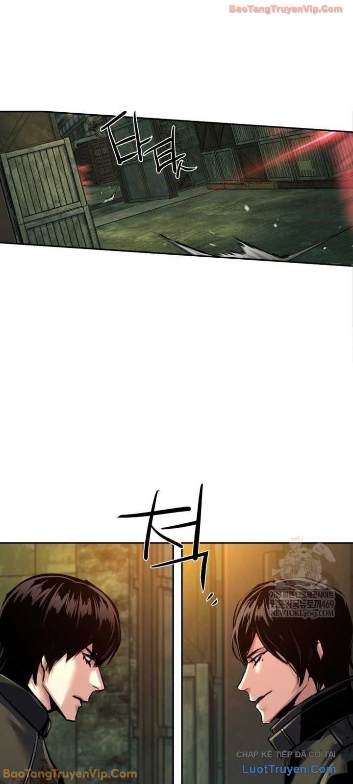 Bạn Học Của Tôi Là Lính Đánh Thuê Chapter 280 - 38